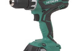 Hitachids18dgl 1 11499173