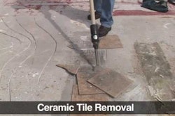 Hqdefault 11542886 jpg