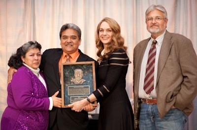 Jerry Almanza Harold Chestnut Award Winner High Res