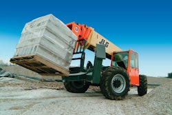 Jlg G12 55a 11525807