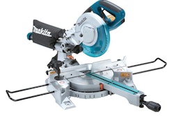 Makita Ls0815fl Mitersaw 11521332