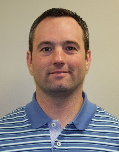 Mike Dowdall joined Husqvarna as a District Sales Manager - Heavy User Sales for Minnesota, North and South Dakota.