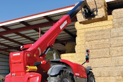 Mlt960 Stackbales 11515049