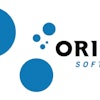 Orionsoftware 100740921 11502166