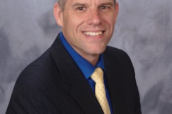 Paladin Attachements Christian Heller