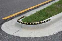 Professional Pavement Products 11519403