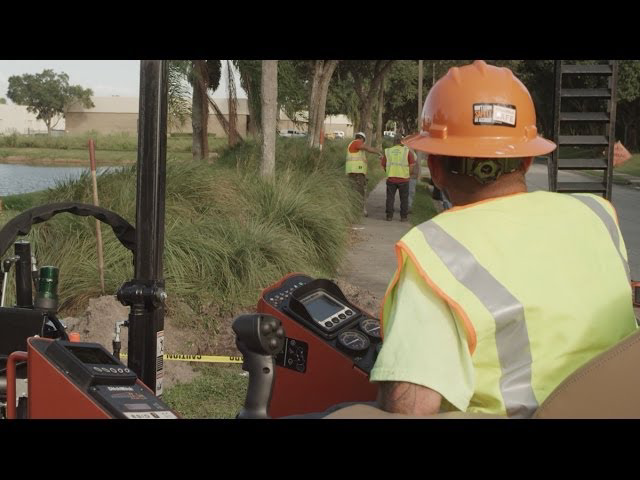 Sddefault 11501353 jpg