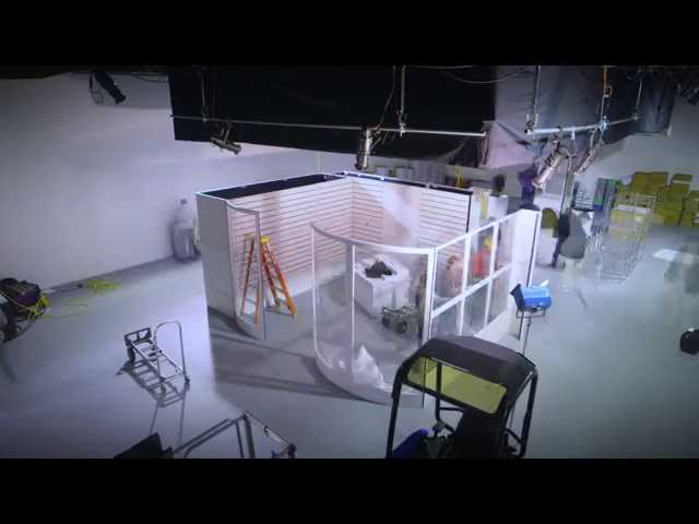 Sddefault 11508090 jpg