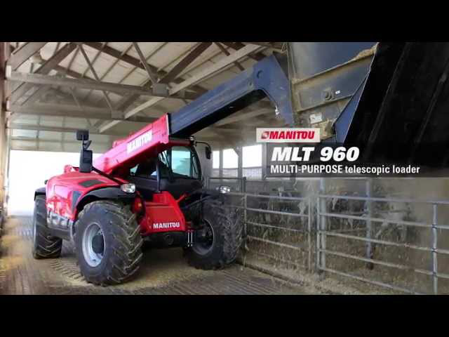 Sddefault 11515021 jpg