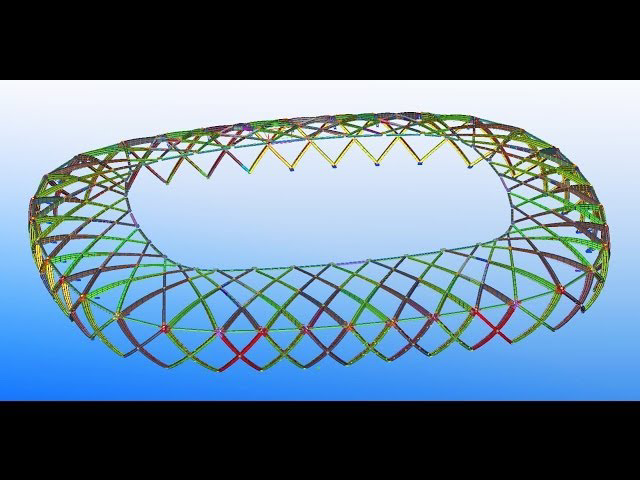 Sddefault 11525482 jpg