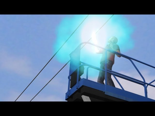 Sddefault 11532761 jpg