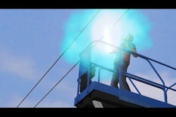 Sddefault 11532761 jpg