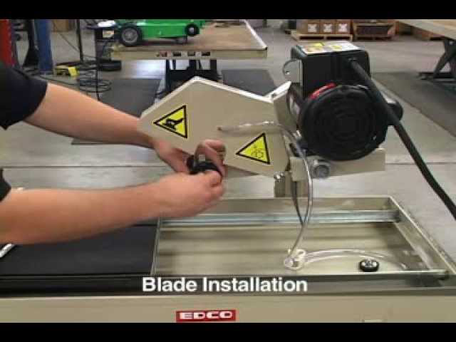 Sddefault 11542892 jpg