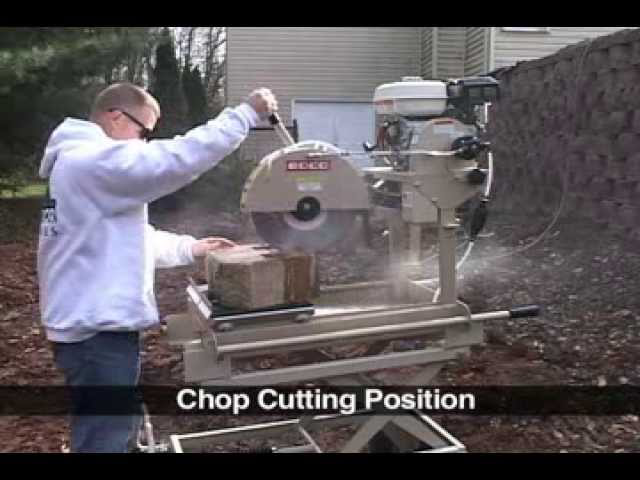 Sddefault 11542905 jpg