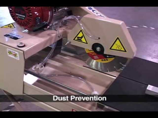 Sddefault 11542913 jpg