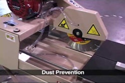 Sddefault 11542913 jpg