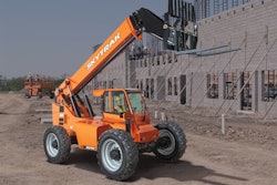 Skytrak 8042 Constapp 11525822