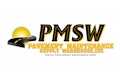 Small Pavement Maintenance Sup 11503399