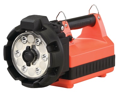 Streamlight Eflood Litebox Hl 11529876