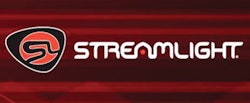 Streamlight 11535041