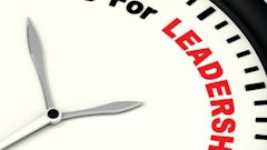 If you are going to grow your business, keep it profitable, and free yourself from it, your team is going to have to stay disciplined to the best practice systems.