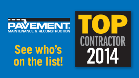 Top Contractor280x157 E N Ltext Ad