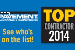 Top Contractor280x157 E N Ltext Ad
