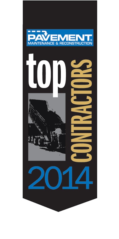Top Contractor Logo Pvm2014 Blue