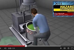 Training Tool Original