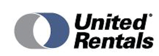 United Rentals Named To 2014 Fortune 500 List Of Largest Revenue