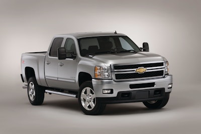 2011chevroletsilveradohd 100833061