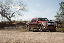 2015 Ford King Ranch 06