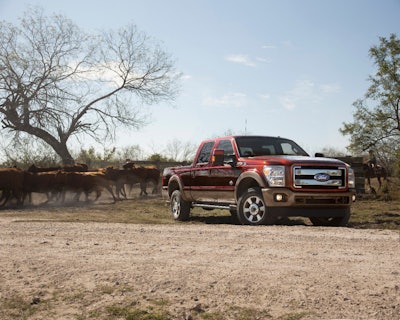 2015 Ford King Ranch 06