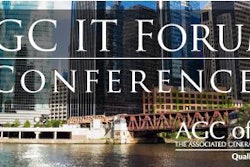 Agc It Conference