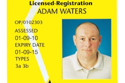 Awpt Card 2013 2 11545288