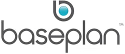 Baseplan Logo Small Fa1xofqmjfle6