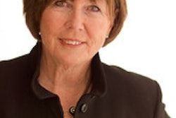 Beverley Briscoe Ritchie