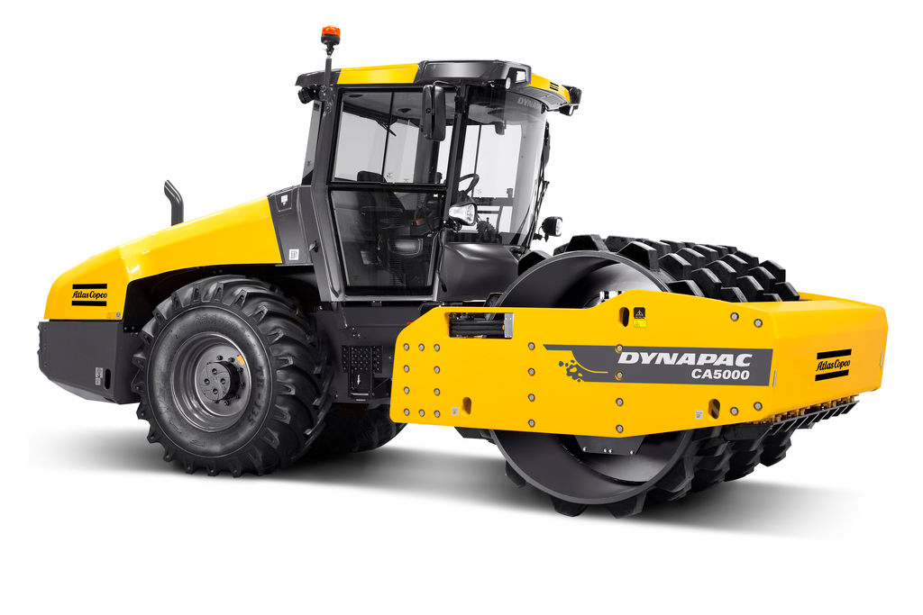 Ca5000 Pd Front Side01