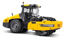 Ca5000 Pd Front Side01