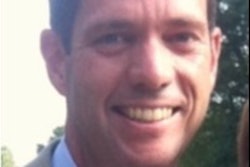 Chad Gill has been elected as the new President of the Concrete Polishing Association of America (CPAA). Gill is also the President of Concreate, Inc., Midlothian, Va.