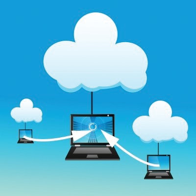 With cloud software, also known as open-source software, you have 24/7 access to business files that can be viewed from your computer, tablet and smart phone.