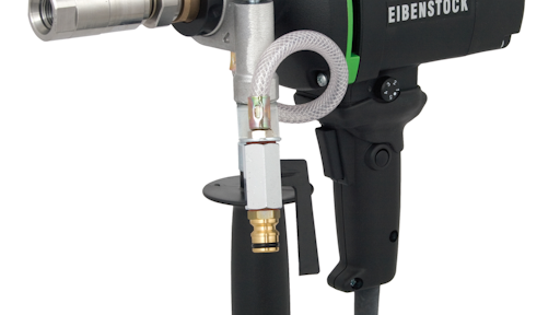 Cs Unitec End 1550 P