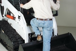 czs-bobcat-entering-loader_11574037.jpeg copy