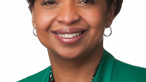 Dbia Lisa Washington 006