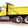 DuraClass HPT-B1