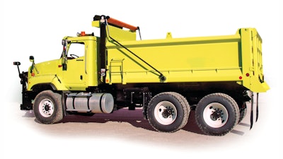 DuraClass HPT-B1