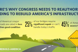 Economic Analysis Of Transportation Investments