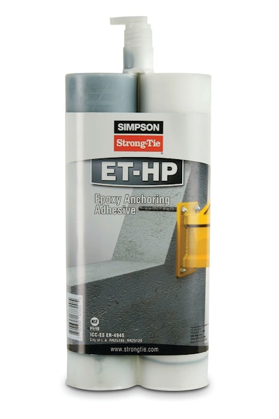 Ethp 22 11577958