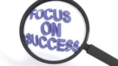 You have to make sure you are inspecting the right things because looking at the wrong things can pose a threat to your business.