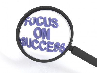 You have to make sure you are inspecting the right things because looking at the wrong things can pose a threat to your business.